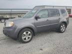 Top Destinations for Shipping Cars from the USA