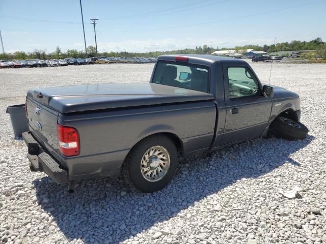 Vin: 1ftkr1ad4apa31024, lot: 54487625, ford ranger 20103