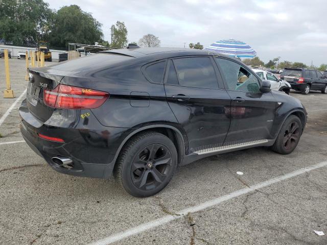 Vin: 5uxfg2c56cl778359, lot: 54222035, bmw x6 xdrive35i 20123