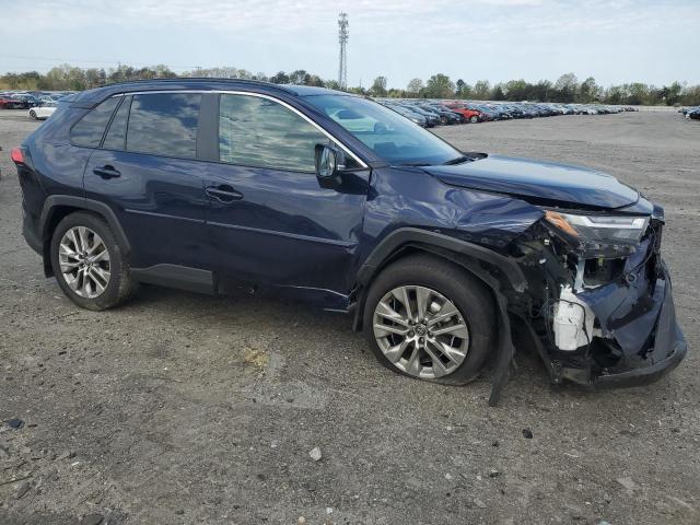 Vin: 2t3a1rfv2rw421042, lot: 52948245, toyota rav4 xle premium 20244