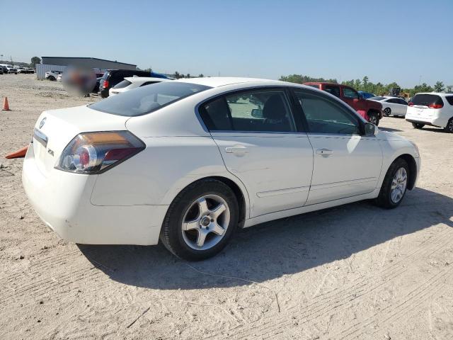 Vin: 1n4al2ap3an442431, lot: 52036855, nissan altima base 20103