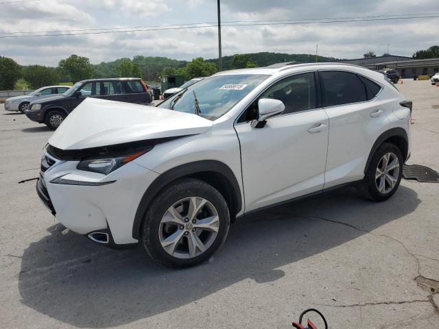 Vin: jtjbarbz1h2106797, lot: 54888015, lexus nx 200t base 2017 img_1