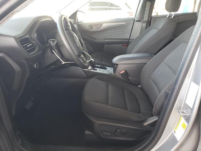 2023 FORD ESCAPE ACT - 1FMCU0GN8PUA54289