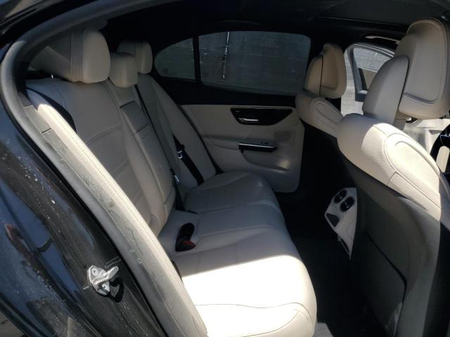2022 MERCEDES-BENZ C 300 4MAT - W1KAF4HB4NR036945