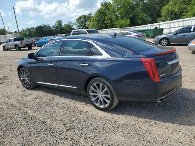 Vin: 2g61m5s32f9169354, lot: 54887215, cadillac xts luxury collection 20152