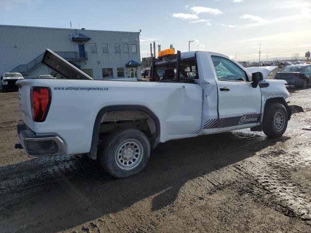Vin: 3gtn9aeh8lg146873, lot: 47290105, gmc sierra k1500 20203
