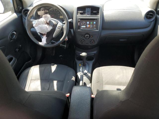 2015 NISSAN VERSA S - 3N1CN7AP3FL883111