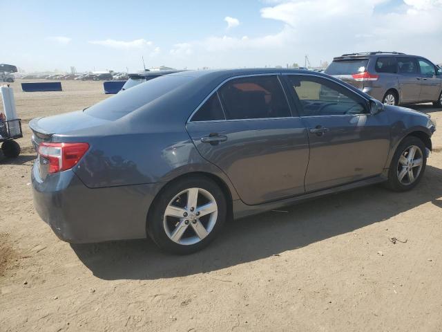 Vin: 4t1bf1fk8du280606, lot: 54578605, toyota camry l 20133