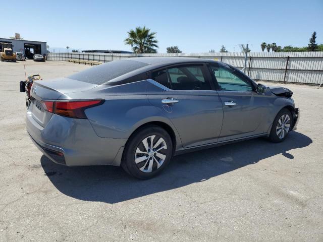 Vin: 1n4bl4bv3mn418602, lot: 53681655, nissan altima s 20213