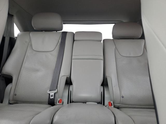 2015 LEXUS RX 450H 2T2ZB1BA6FC001449