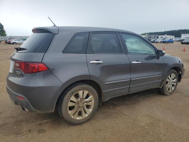 Vin: 5j8tb2h51ba000493, lot: 51692915, acura rdx technology 20113