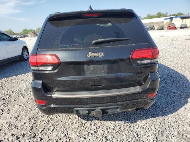 2016 JEEP GRAND CHER - 1C4RJEBG7GC369622
