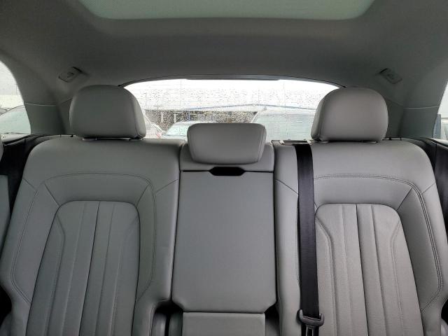 2020 AUDI Q5 PREMIUM - WA1ANAFY2L2069963