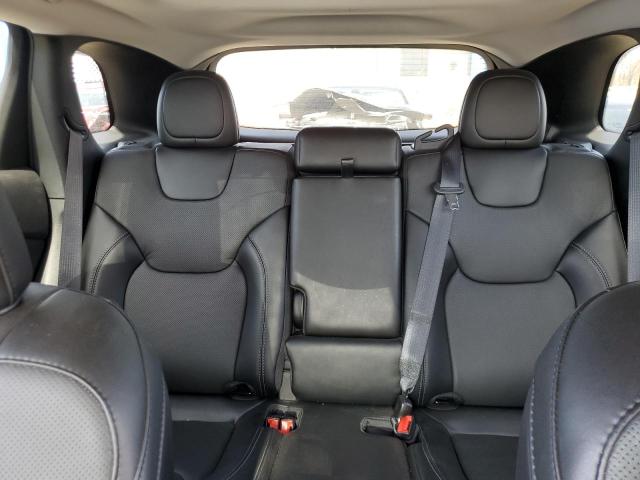 2022 JEEP CHEROKEE L - 1C4PJMDX7ND541072