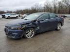 2016 CHEVROLET MALIBU - 1G1ZE5STXGF209582