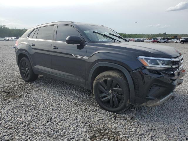 Vin: 1v2ke2ca8nc223479, lot: 55348065, volkswagen atlas se 20224