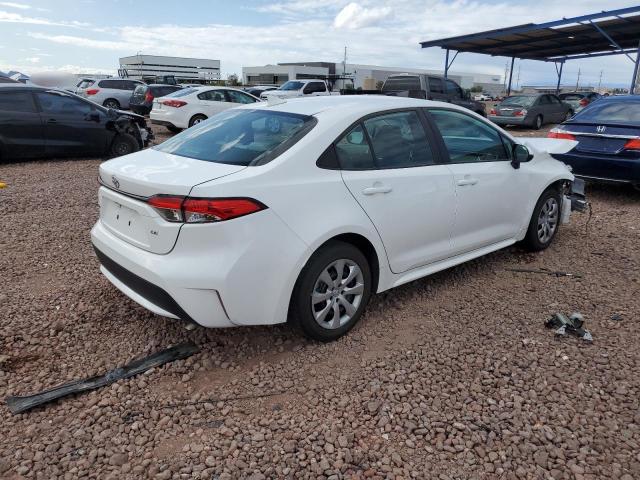 5YFEPMAE3MP254252 2021 TOYOTA COROLLA
