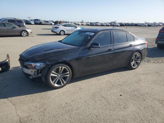 BMW 328 I