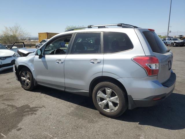 Vin: jf2sjadc5fh457673, lot: 54344215, subaru forester 2.5i premium 20152