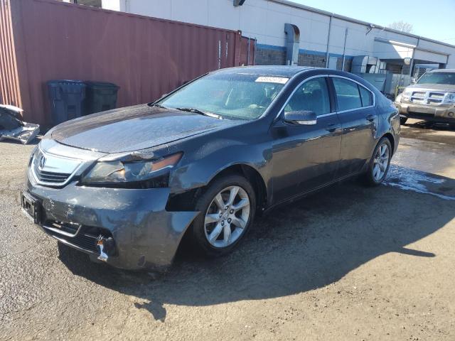Vin: 19uua8f20da002693, lot: 53552475, acura tl 2013 img_1
