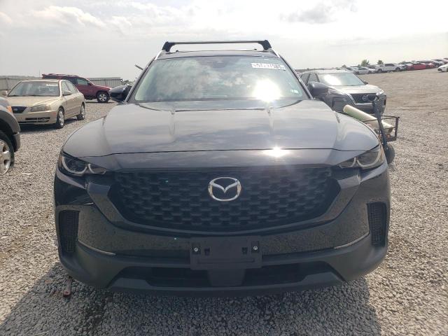 2023 MAZDA CX-50 PREF - 7MMVABCM4PN136822