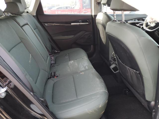 2024 KIA SELTOS SX KNDETCA77R7508285