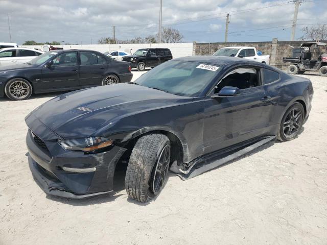 Vin: 1fa6p8th5m5154207, lot: 54165245, ford all models 2021 img_1