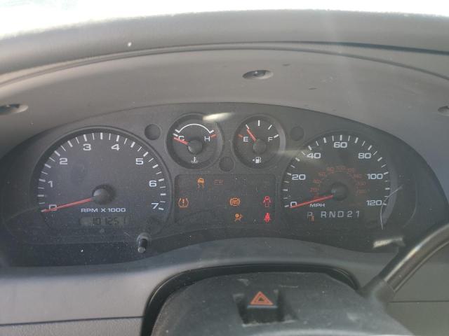 2011 FORD RANGER SUP #3293488413