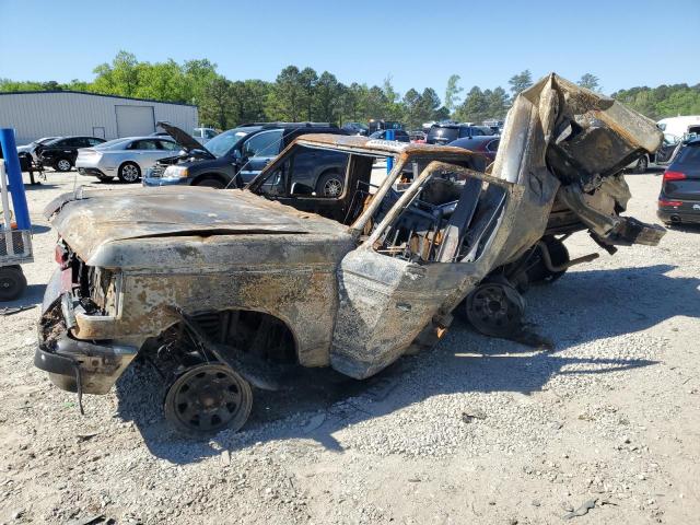 Vin: 1ftdf15n3lnb19422, lot: 53539805, ford f150 1990 img_1