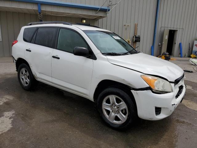 Vin: jtmbf4dv6ad034264, lot: 53824875, toyota rav4 20104