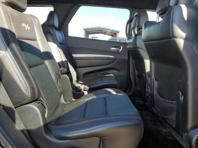 2017 DODGE DURANGO R/ 1C4SDJCT2HC762975