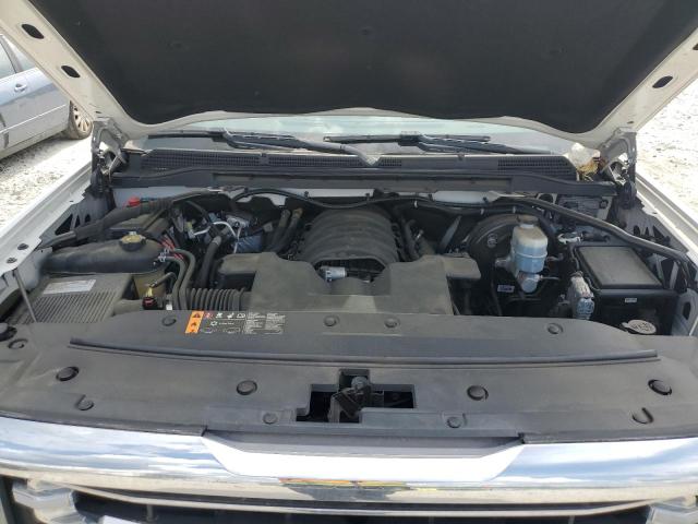 2018 GMC SIERRA C15 - 3GTP1NEC3JG454994