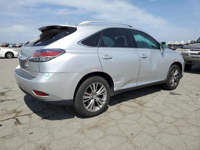 Vin: 2t2bk1baxdc217383, lot: 52946935, lexus rx350 350 base 20133