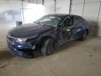 2020 KIA OPTIMA LX - 5XXGT4L39LG391655