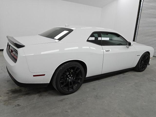 Vin: 2c3cdzbt0mh607180, lot: 53087605, dodge challenger r/t 20213