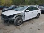2015 HYUNDAI SONATA SPO - 5NPE34AF1FH034743