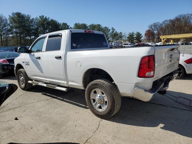 Vin: 3c6ur5cjxjg377433, lot: 51590325, ram all models st 20182