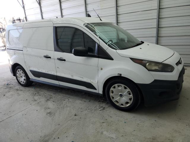 Vin: nm0ls7e79e1172838, lot: 55296575, ford transit xl 20144