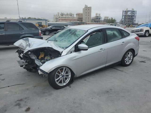 Vin: 1fadp3f21jl316682, lot: 53869385, ford focus se 2018 img_1