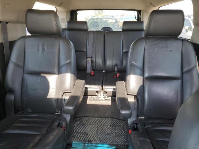 2012 GMC YUKON XL D - 1GKS2MEF4CR199128