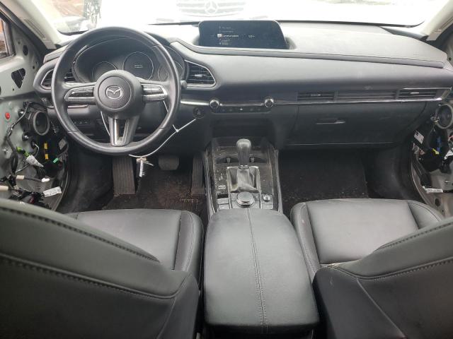 2023 MAZDA CX-30 PREF - 3MVDMBCM2PM522361
