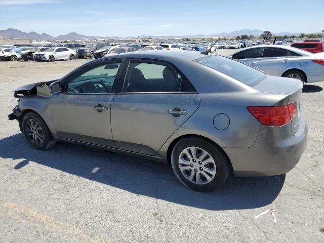 Vin: knafu4a24c5585367, lot: 54366425, kia forte ex 20122