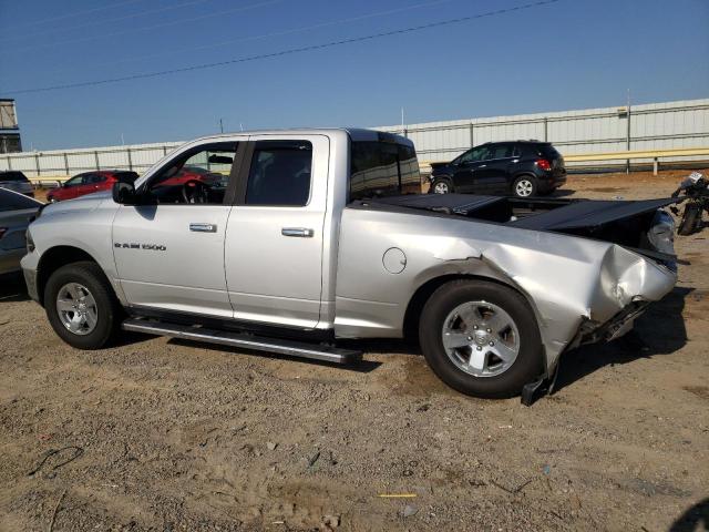 Vin: 1d7rv1gp3bs673198, lot: 53534935, dodge all models 20112