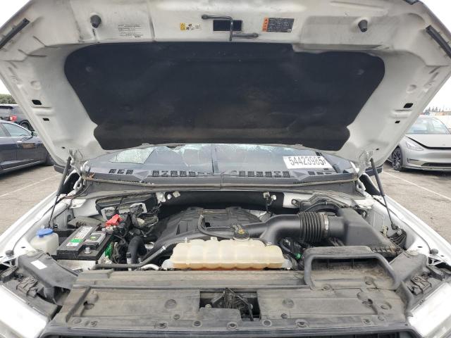 2018 FORD F150 SUPER 1FTEW1EP3JFC45809