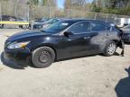 2017 NISSAN ALTIMA 2.5 - 1N4AL3AP8HN337948