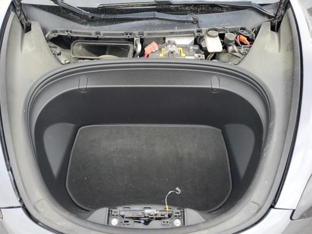 2018 TESLA MODEL 3 - 5YJ3E1EA1JF163099