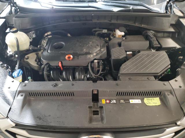 2018 HYUNDAI TUCSON SPO KM8J3CALXJU806780