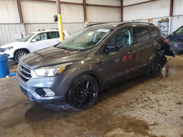 Vin: 1fmcu0gd3kua07512, lot: 54436935, ford escape se 2019 img_1
