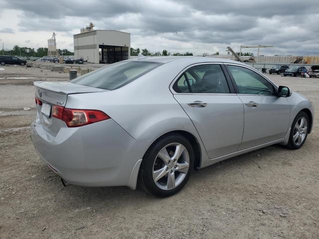 Vin: jh4cu2f63cc000665, lot: 55163745, acura tsx tech 20123