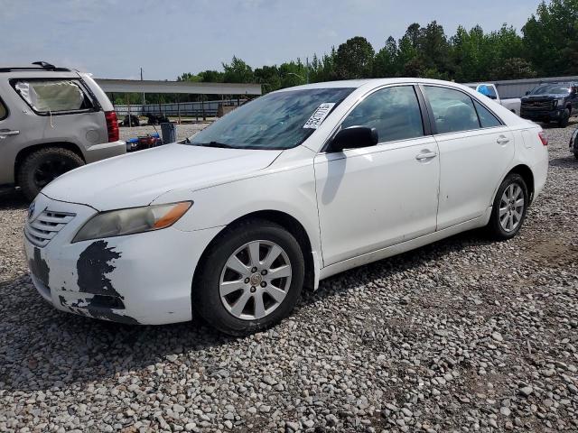 TOYOTA CAMRY CE